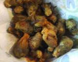 Triple Fried Dinner recipe step 10 photo
