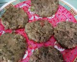 Foto langkah ke 2 dari resep Gandasturi kacang ijo.