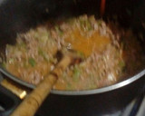 Foto del paso 3 de la receta: Guisito