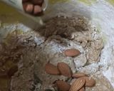 Foto del paso 3 de la receta: 🌻Pan de Pascua