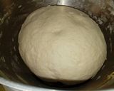 Foto del paso 3 de la receta: Tortitas negras súper fáciles