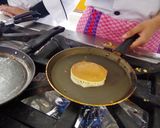 Une image de l'étape 9 de Dorayaki.