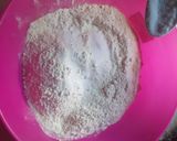 Foto del paso 2 de la receta: Masa para pizzas caseras🍕