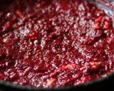 બીટનો હલવો(Beet Halwa Recipe in Gujarati) રેસીપી સ્ટેપ2ફોટો