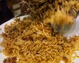 মটন বিরিয়ানি (Mutton biryani recipe in Bengali) রেসিপির ধাপ 7 ছবি