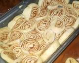 Spiral meat piematakin girki4 hoto