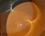 Foto del paso 3 de la receta: Vasito Kinder