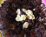 Foto del paso 1 de la receta: Cereales de chocolate saludables