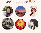 عکس مرحله 6 از دستور خورشت کرفس با مرغ