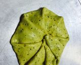 صورة لخطوة 21 من وصفة المسخن الاردني بالصور 😍😋😍😋