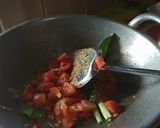 Foto langkah ke 4 dari resep 196. Ceker Empuk Pedas.