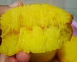 Foto langkah ke 3 dari resep Bika Ambon.