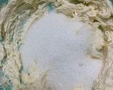 A picture of step 2 of Chocolate chip cookies.