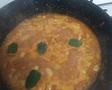 Foto del paso 10 de la receta: Habas frescas guisadas con chorizo