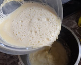 Foto del paso 5 de la receta: Miguelitos de dulce de leche y pastelera