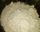 Foto del paso 1 de la receta: Leche Condensada Casera