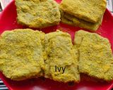 ফিশ ফ্রাই(Fish fry recipe in Bengali) রেসিপির ধাপ 3 ছবি
