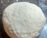 Foto del paso 3 de la receta: Medialunas de manteca