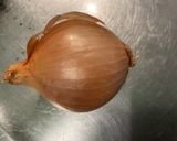 Une image de l'étape 7 de Bœuf bourguignon revisité à la patate douce, carottes, navets et champignons.
