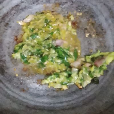 Langkah 2