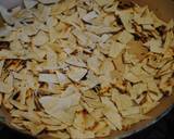 Deemaaj#familyfriendly recipe step 2 photo