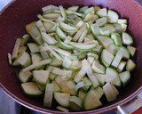 Foto del passaggio 1 della ricetta Insalata fredda di Malloreddus