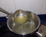 Foto del paso 4 de la receta: Fabes con almejas