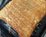 Masala grill sandwich recipe step 3 photo