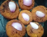 কড়াইঁশুটির কাটলেট (Koraisutir cutlet recipe in bengali) রেসিপি ধাপ - 6 ছবি
