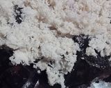 Foto langkah ke 4 dari resep Kenthiwul (ubi ungu).