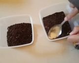 Foto langkah ke 1 dari resep Dessert Box Oreo.