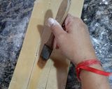 Foto del paso 2 de la receta: Galletitas rellenas