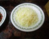 Foto del paso 1 de la receta Atún con Fritada de Verduras