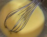 Foto del paso 2 de la receta: Queque de limón