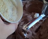 Foto del paso 3 de la receta Barón torta