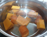 Foto del paso 2 de la receta: Pastel de carne