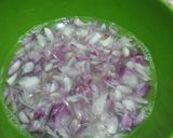 Foto langkah ke 3 dari resep Bawang Goreng.