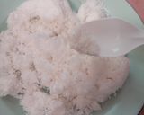 Foto langkah ke 1 dari resep Klepon.