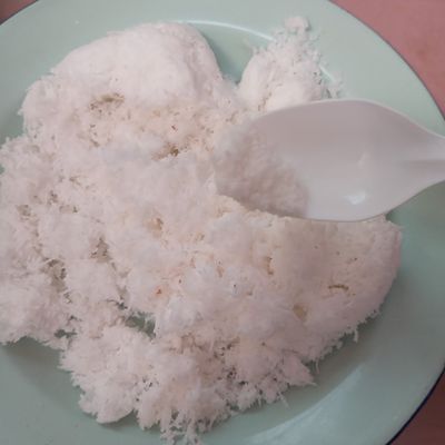 Langkah 1