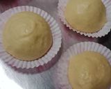 Foto langkah ke 6 dari resep Roti menul lembut.