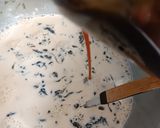 Foto langkah ke 6 dari resep Cendol Kecebong.