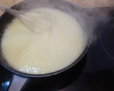 Foto del paso 2 de la receta: Crema reina