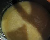 Foto del paso 3 de la receta: Dulce de naranja