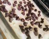 Foto del paso 6 de la receta: CHEESECAKE DE DULCE DE LECHE 🍯🤩😋👏❤️
