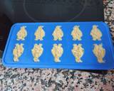 Pastillas de caldo de pollo recipe step 3 photo