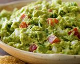 Foto del paso 2 de la receta: Salsita de palta 🥑