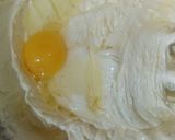 صورة لخطوة 2 من وصفة صابلي بريستيج