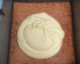 Foto langkah ke 7 dari resep Lapis Legit Ekomonis (1).