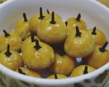Foto langkah ke 12 dari resep Nastar Ricecooker ala Anak Kos.