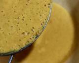 Shahi paneer recipe step 3 photo
